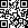 https://isna.ir/xdQ365