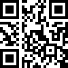 https://isna.ir/xdVhNF