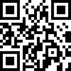 https://isna.ir/xdTsLb