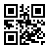 isna.ir/xdG5G2