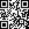https://isna.ir/xdKjDn