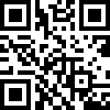 https://isna.ir/xdJQ7T