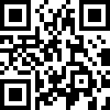 https://isna.ir/xdFYkM