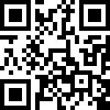https://isna.ir/xdP9Qg