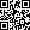 https://isna.ir/xcXfQW