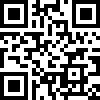 https://isna.ir/xdHbjK