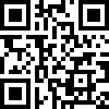 https://isna.ir/xdQ884
