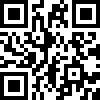 https://isna.ir/xdM4j9