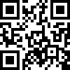 https://isna.ir/xdSxm9