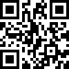https://isna.ir/xdWqP2