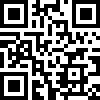 https://isna.ir/xdFRDj