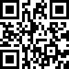 https://isna.ir/xdXf4L