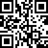 https://isna.ir/x9rTPW