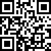 https://isna.ir/xdJp2z