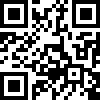 https://isna.ir/xdW9hs