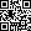 https://isna.ir/xdDpkT