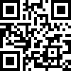 https://isna.ir/xdHj2y