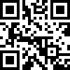 https://isna.ir/xdFzWw