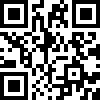 https://isna.ir/xdJGQx