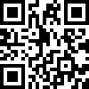 https://isna.ir/xdVRRN