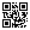 isna.ir/xdTCsW