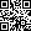 https://isna.ir/xdGH8m