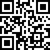 https://isna.ir/xdTPJ2