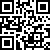 https://isna.ir/xdVCW8