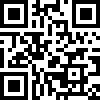 https://isna.ir/xdDzx5
