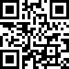 https://isna.ir/xdSF9b