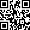 https://isna.ir/xdWkn6