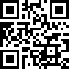 https://isna.ir/x8b63M