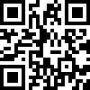 https://isna.ir/xdHM4R