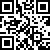https://isna.ir/xdQYMj