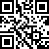 https://isna.ir/xdTD7w