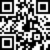 https://isna.ir/xf34G