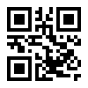 isna.ir/xdWxFp