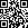 https://isna.ir/xbsRy
