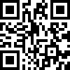 https://isna.ir/xdVcpP