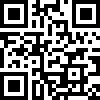 https://isna.ir/xdFXc7