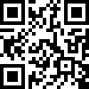 https://isna.ir/xdF63P
