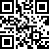 https://isna.ir/xdTw63