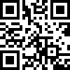 https://isna.ir/xdT9rN