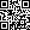 https://isna.ir/xdG2MZ