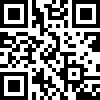 https://isna.ir/xdQ7GN