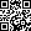https://isna.ir/xhJfV