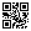 isna.ir/xdVB49