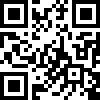 https://isna.ir/x6nzHQ