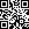 https://isna.ir/xdKrm5