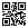 isna.ir/xd3V4t